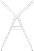 Brabantia HangOn-Trockengestell, 20m - White W&auml;sche-Trockengestell