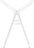 Brabantia HangOn (15m)