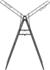 Brabantia HangOn (15m)