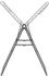 Brabantia HangOn (20 m)
