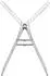 Brabantia HangOn (20 m)