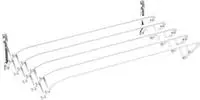 Brio 30165, Brio Wilde Hummel Nachziehtier 30165 Sale, Spielzeuge & Spiele >