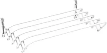 Gimi Brio Super 100