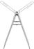 Brabantia HangOn (15m)