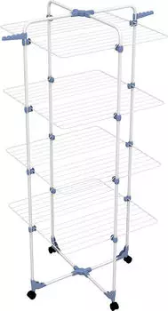 Gimi Modular 4