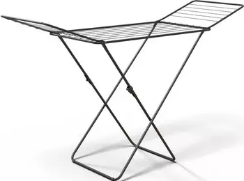 Vileda Glory (180 x 55 x 93 cm)