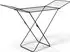 Vileda Glory (180 x 55 x 93 cm)