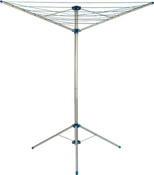 Minky Indoor / Outdoor Airer 15M