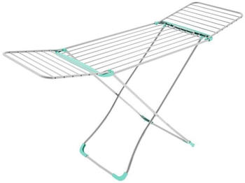 Colombo Infinity (ST586)