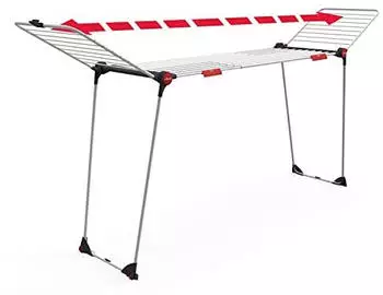 Vileda Infinity Flex Plus (30 m)