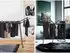 Leifheit Pegasus 150 Solid Slim