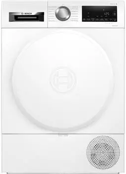 Bosch WQG233DF4