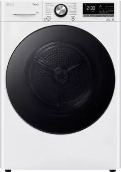LG RT90V9W