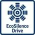 Bosch WNC244070
