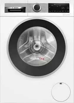 Bosch WNG24441
