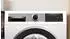 Bosch WNG24441