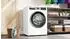 Bosch WNG24441