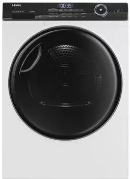 Haier HD90-A35XLINE-DE