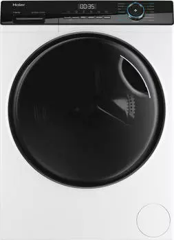 Haier HWD100-B14939