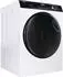 Haier HWD100-B14939
