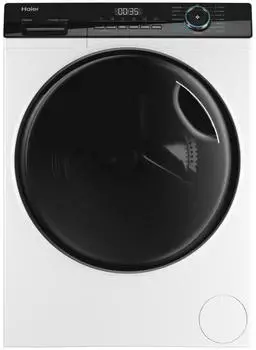 Haier HWD100-BP14939