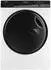 Haier HWD100-BP14939