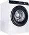 Haier HWD100-BP14939