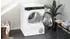 Siemens WQ45G2D00