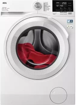 AEG LWR7G60699