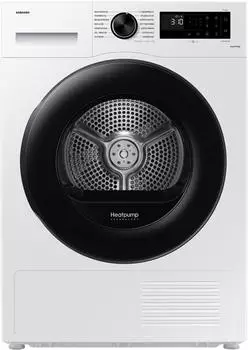 Samsung DV81CGC2B0AEEG