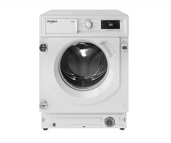 Whirlpool BIWDWG861485EU