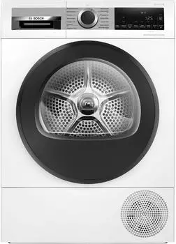 Bosch WQG245D00