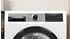 Bosch WQG245D00