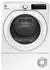 Hoover NDE H8A2TCES-84