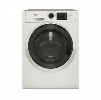Hotpoint-Ariston NDB8635KFR