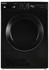 Telefunken T-11-400-B