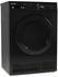 Telefunken T-11-400-B
