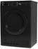 Telefunken T-11-400-B