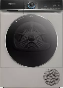 Beko B3T41230 Test - 79/100 (gut)