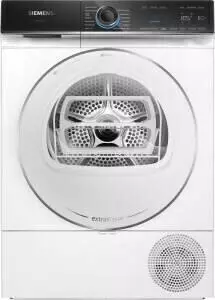 Siemens WQ46B2C90