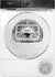 Siemens WQ46B2C90