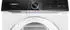 Siemens WQ46B2C90