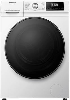 Hisense WDQA8014EVJM