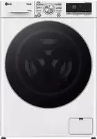 LG Waschtrockner "W4WR70X61" Serie 7 10 kg /6 kg 71 dB(A)