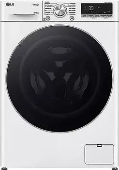 LG W4WR70X61