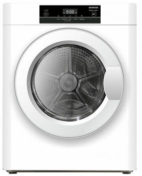 Infiniton SD-3M
