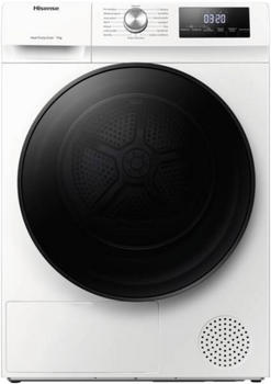 Hisense DHQA903V