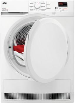 AEG TR7C40588