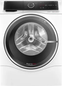 Bosch WNC254A90