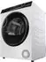 Haier HD91-A3959E-DE
